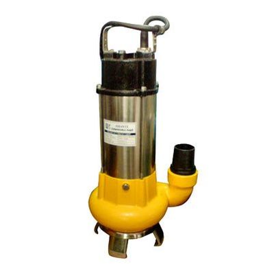 380V污水泵 3寸管徑V11000立式無(wú)堵塞排污泵產(chǎn)品圖片,380V污水泵 3寸管徑V11000立式無(wú)堵塞排污泵產(chǎn)品相冊(cè) - 中山市永通消防機(jī)電設(shè)備 - 九正