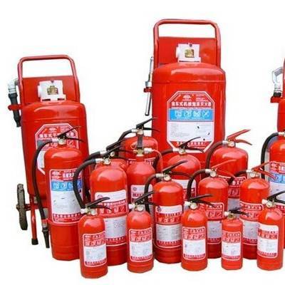 來廣營消防器材批發2020年*網點馬泉營滅火器更換維修