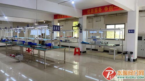 恒盾消防獲認定泉州市中小企業(yè)數(shù)字化轉型試點企業(yè)，推動消防設備行業(yè)智能化升級