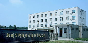 旋轉減壓消火栓SNZW65 產品特性、價格與廠家指南