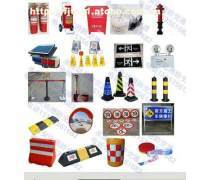 構(gòu)建安全防線 全面解析現(xiàn)代消防設(shè)備產(chǎn)品庫(kù)