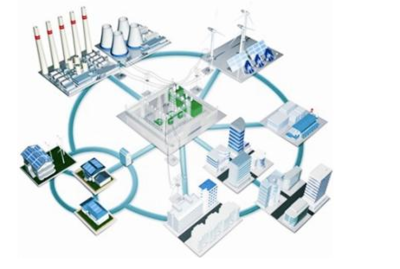 深耕本土，智創未來 長春市吉佳通達信息技術有限責任公司的專業服務之路